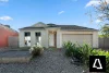 35 Hunts Cross Way, Caroline Springs, Vic 3023