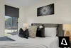 35 Hunts Cross Way, Caroline Springs, Vic 3023-Image