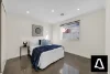 35 Hunts Cross Way, Caroline Springs, Vic 3023-Image