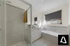 35 Hunts Cross Way, Caroline Springs, Vic 3023-Image