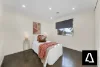 35 Hunts Cross Way, Caroline Springs, Vic 3023-Image