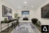 35 Hunts Cross Way, Caroline Springs, Vic 3023-Image