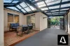 35 Hunts Cross Way, Caroline Springs, Vic 3023-Image