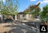 35 Hunts Cross Way, Caroline Springs, Vic 3023-Image
