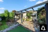 35 Hunts Cross Way, Caroline Springs, Vic 3023-Image
