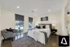 35 Hunts Cross Way, Caroline Springs, Vic 3023-Image
