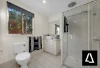 35 Hunts Cross Way, Caroline Springs, Vic 3023-Image