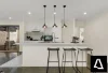 35 Hunts Cross Way, Caroline Springs, Vic 3023-Image