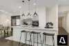 35 Hunts Cross Way, Caroline Springs, Vic 3023-Image