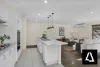 35 Hunts Cross Way, Caroline Springs, Vic 3023-Image