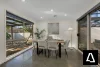 35 Hunts Cross Way, Caroline Springs, Vic 3023-Image