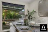 35 Hunts Cross Way, Caroline Springs, Vic 3023-Image