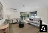 35 Hunts Cross Way, Caroline Springs, Vic 3023-Image