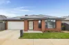 35 Hutchinson Drive, Lucas VIC 3350-Image