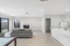 35 Hutchinson Drive, Lucas VIC 3350-Image