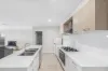 35 Hutchinson Drive, Lucas VIC 3350-Image