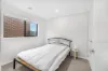 35 Hutchinson Drive, Lucas VIC 3350-Image
