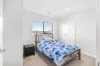 35 Hutchinson Drive, Lucas VIC 3350-Image