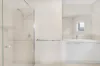 35 Hutchinson Drive, Lucas VIC 3350-Image