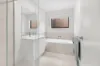 35 Hutchinson Drive, Lucas VIC 3350-Image