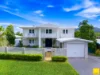 35 Hutchinson Street, Edge Hill, Qld 4870