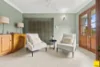35 Hutchinson Street, Edge Hill, Qld 4870-Image
