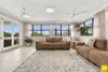 35 Hutchinson Street, Edge Hill, Qld 4870-Image