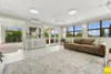 35 Hutchinson Street, Edge Hill, Qld 4870-Image