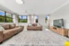 35 Hutchinson Street, Edge Hill, Qld 4870-Image