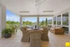 35 Hutchinson Street, Edge Hill, Qld 4870-Image