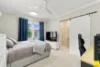 35 Hutchinson Street, Edge Hill, Qld 4870-Image