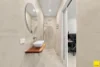 35 Hutchinson Street, Edge Hill, Qld 4870-Image