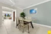 35 Hutchinson Street, Edge Hill, Qld 4870-Image
