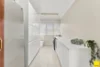 35 Hutchinson Street, Edge Hill, Qld 4870-Image