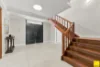 35 Hutchinson Street, Edge Hill, Qld 4870-Image