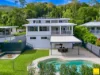 35 Hutchinson Street, Edge Hill, Qld 4870-Image