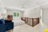 35 Hutchinson Street, Edge Hill, Qld 4870-Image