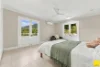 35 Hutchinson Street, Edge Hill, Qld 4870-Image