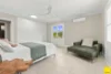 35 Hutchinson Street, Edge Hill, Qld 4870-Image