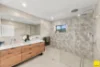 35 Hutchinson Street, Edge Hill, Qld 4870-Image