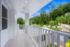 35 Hutchinson Street, Edge Hill, Qld 4870-Image