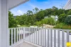 35 Hutchinson Street, Edge Hill, Qld 4870-Image