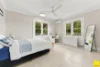 35 Hutchinson Street, Edge Hill, Qld 4870-Image