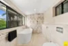 35 Hutchinson Street, Edge Hill, Qld 4870-Image