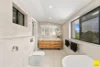 35 Hutchinson Street, Edge Hill, Qld 4870-Image