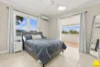 35 Hutchinson Street, Edge Hill, Qld 4870-Image