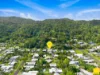 35 Hutchinson Street, Edge Hill, Qld 4870-Image