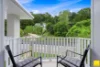 35 Hutchinson Street, Edge Hill, Qld 4870-Image