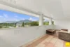 35 Hutchinson Street, Edge Hill, Qld 4870-Image