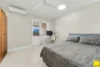 35 Hutchinson Street, Edge Hill, Qld 4870-Image